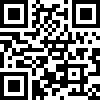 https://khabaronline.ir/xnz4p