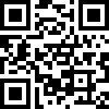 https://khabaronline.ir/xm3GK