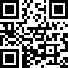 https://khabaronline.ir/xmWVx
