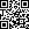 https://khabaronline.ir/x7DRX