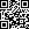 https://khabaronline.ir/x6VKw