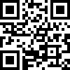 https://khabaronline.ir/xq7nz