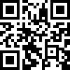 https://khabaronline.ir/xmSDY