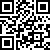 https://khabaronline.ir/x6fJq