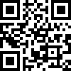 https://khabaronline.ir/x8FXF