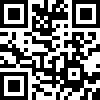 https://khabaronline.ir/xjYGM