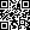 https://khabaronline.ir/x8Mhb