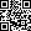 https://khabaronline.ir/xnnfD