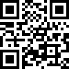 https://khabaronline.ir/xgygc