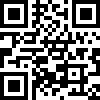 https://khabaronline.ir/xnsxD