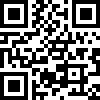 https://khabaronline.ir/xf8Yq