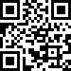 https://khabaronline.ir/x3prY