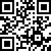 https://khabaronline.ir/x8xpw