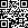 https://khabaronline.ir/xgNLV