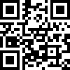 https://khabaronline.ir/xmT5Q