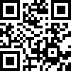 https://khabaronline.ir/x6MqG