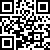 https://khabaronline.ir/xrgq