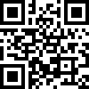 https://khabaronline.ir/xbnt