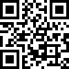 https://khabaronline.ir/xp7xd