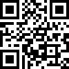 https://khabaronline.ir/xdZBg