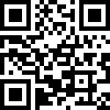 https://khabaronline.ir/x5grv