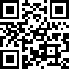 https://khabaronline.ir/x7FdK