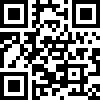https://khabaronline.ir/xkMHP