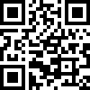 https://khabaronline.ir/x6Bn8