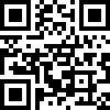 https://khabaronline.ir/xmgxq