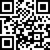 https://khabaronline.ir/x6yWc