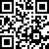 https://khabaronline.ir/x8fHn