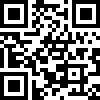 https://khabaronline.ir/xjSmF