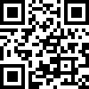 https://khabaronline.ir/x44f2