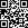 https://khabaronline.ir/x54bd