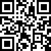 https://khabaronline.ir/xhhjj