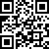 https://khabaronline.ir/x7Qbs