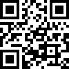 https://khabaronline.ir/x7WZ8