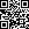 https://khabaronline.ir/xfnqm