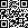 https://khabaronline.ir/xkLm7