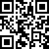 https://khabaronline.ir/x5D7Q