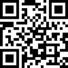https://khabaronline.ir/x8tKH