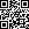 https://khabaronline.ir/xdN2Q