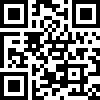 https://khabaronline.ir/xHsK