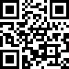 https://khabaronline.ir/xnG6c