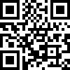 https://khabaronline.ir/xhxrw