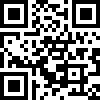 https://khabaronline.ir/xksgb