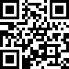 https://khabaronline.ir/xhKLd
