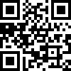 https://khabaronline.ir/xjb4g