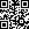 https://khabaronline.ir/xns2w