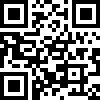 https://khabaronline.ir/x3VRm